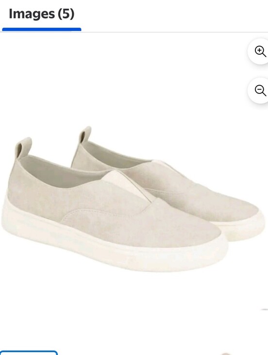 Kensie Shoes - Kensie SALIA KS251603